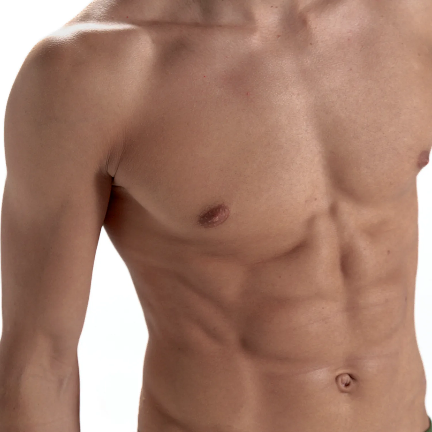 VELASHAPE ABDOMEN